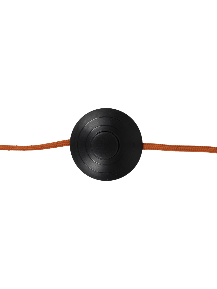 IMAGE for product variant SKU 1000347