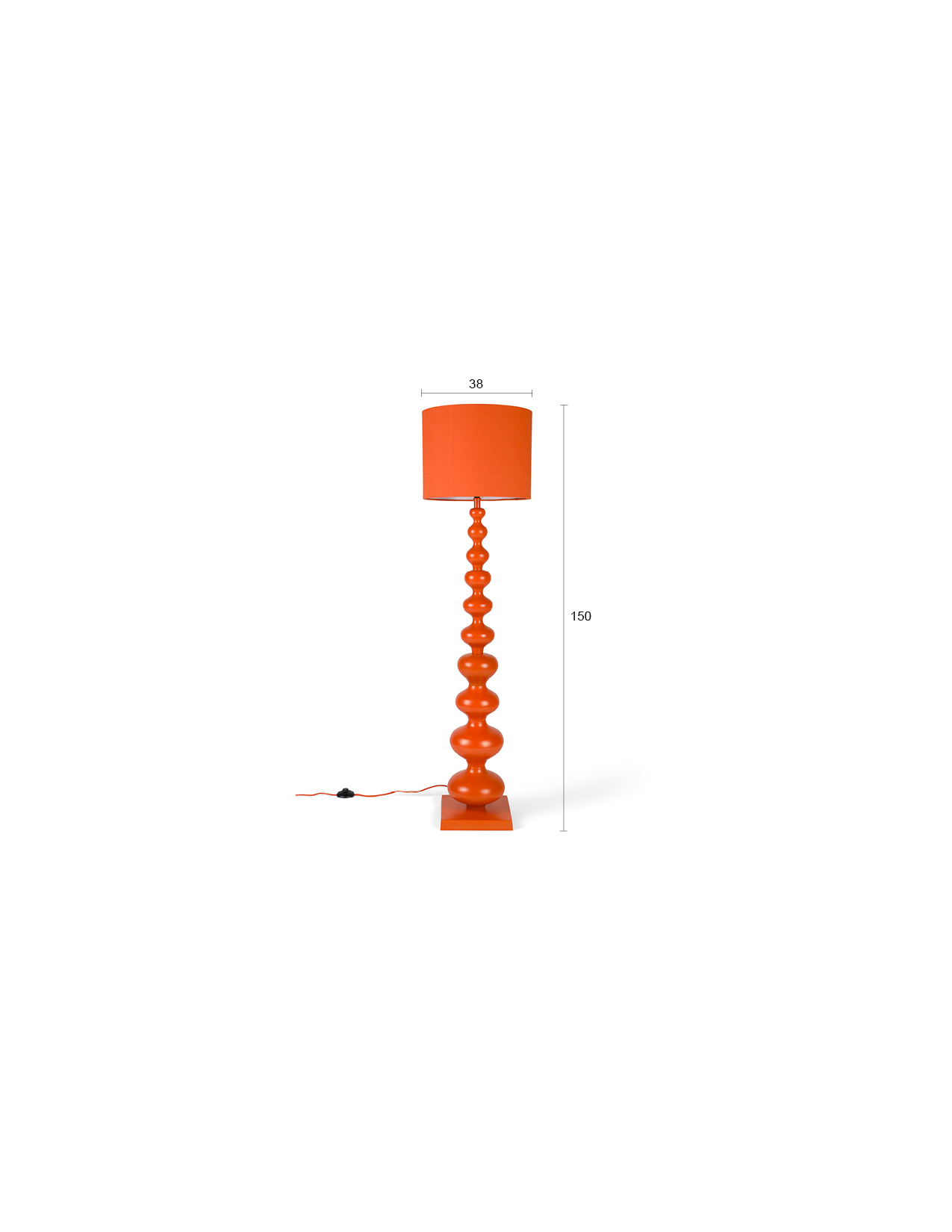 IMAGE for product variant SKU 1000347