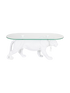 IMAGE for product variant SKU 1000350