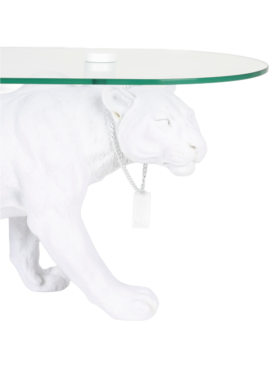 IMAGE for product variant SKU 1000350