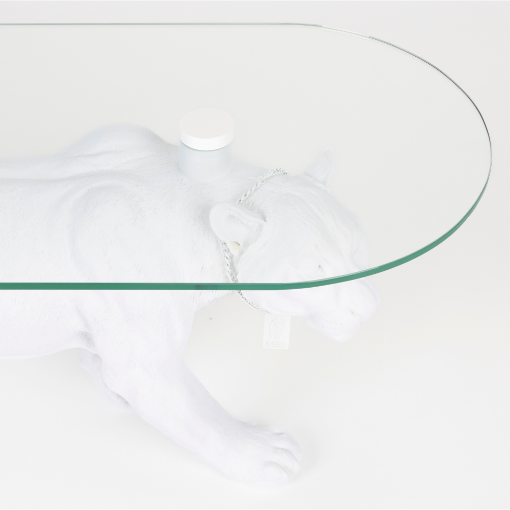 IMAGE for product variant SKU 1000350