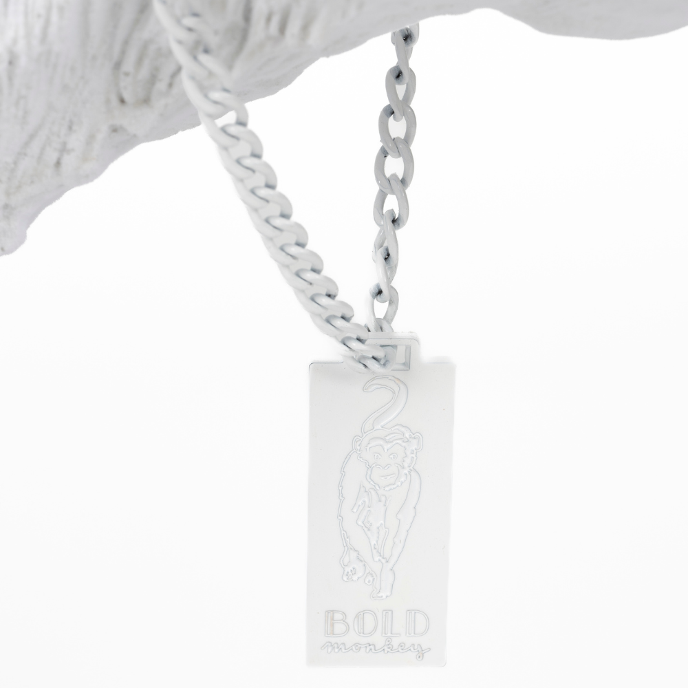 IMAGE for product variant SKU 1000350