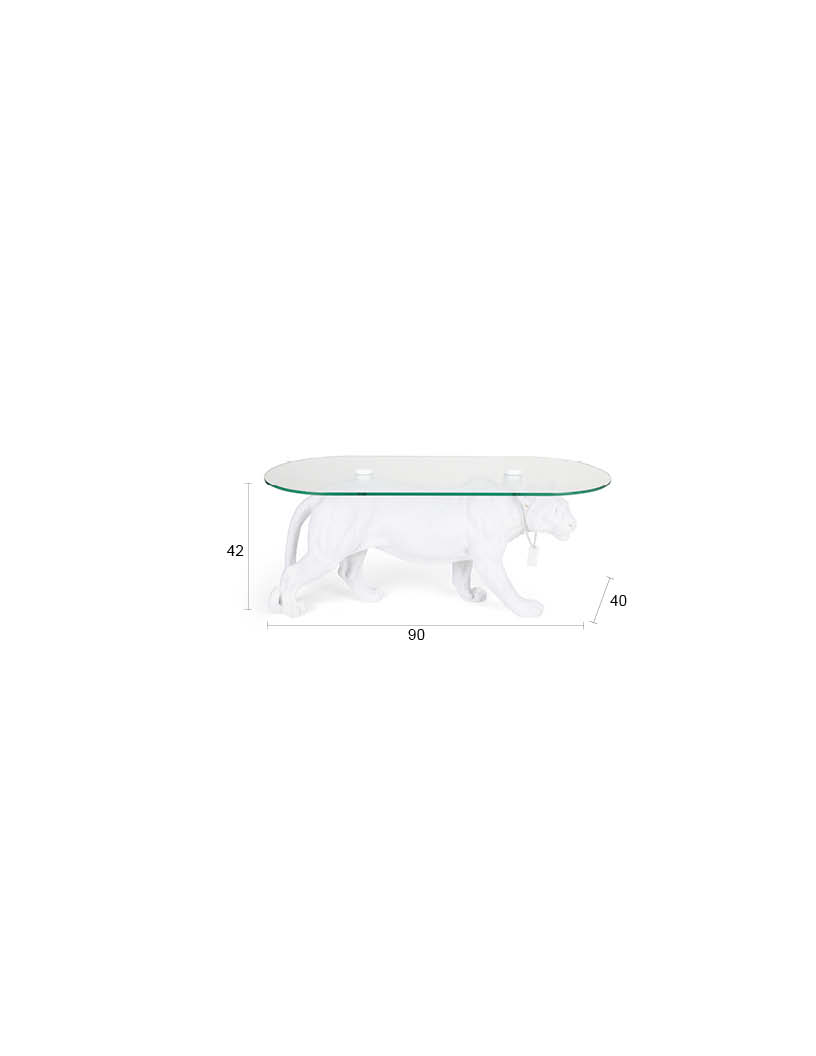 IMAGE for product variant SKU 1000350