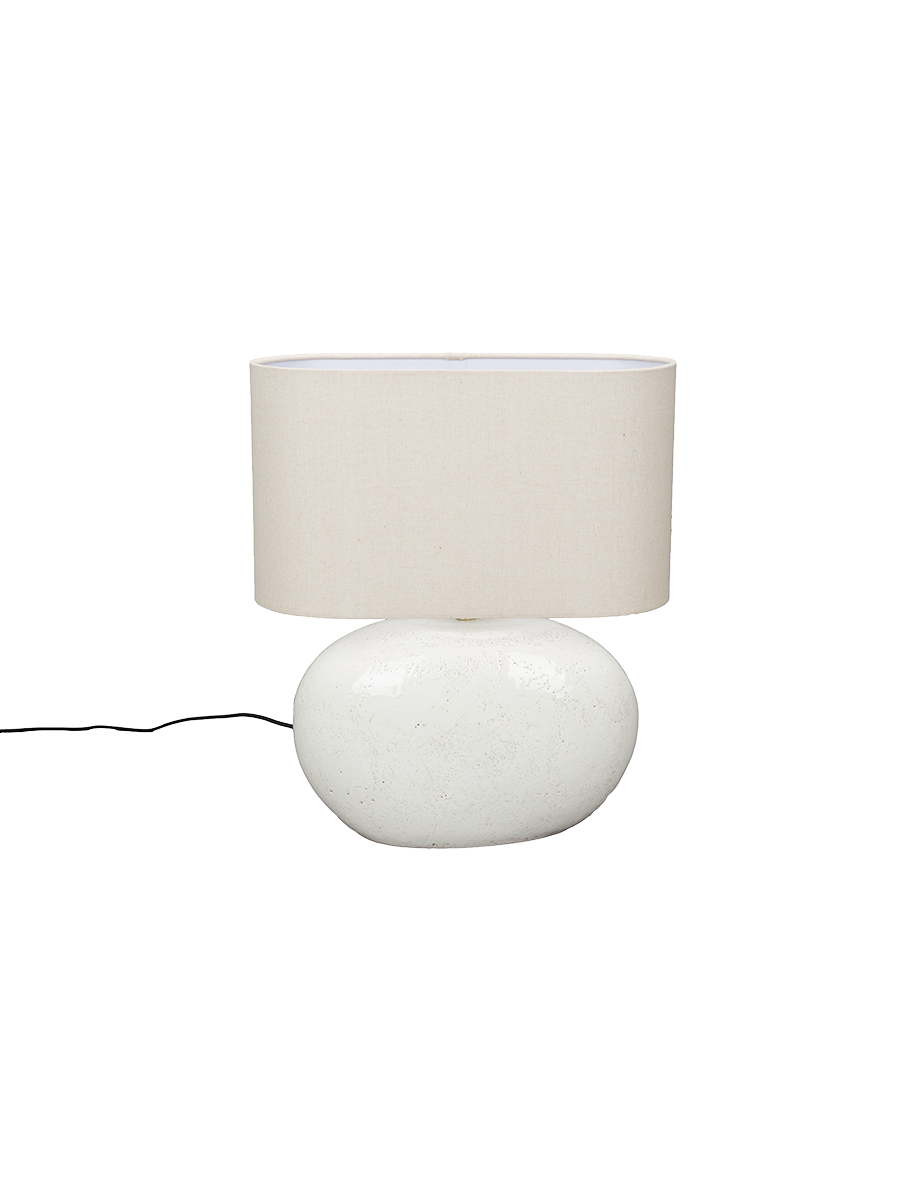 IMAGE for product variant SKU 1000356