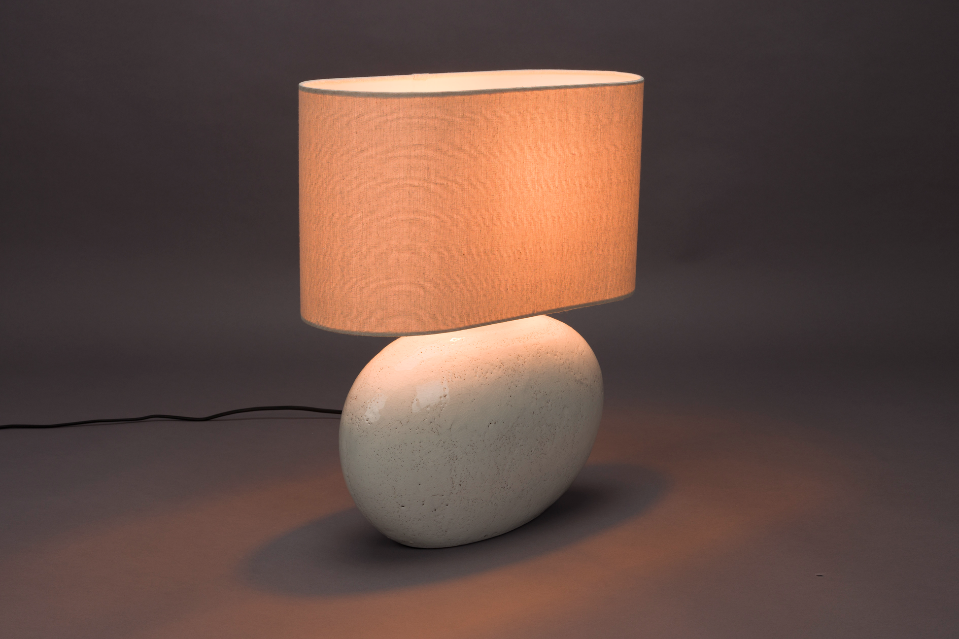 IMAGE for product variant SKU 1000356