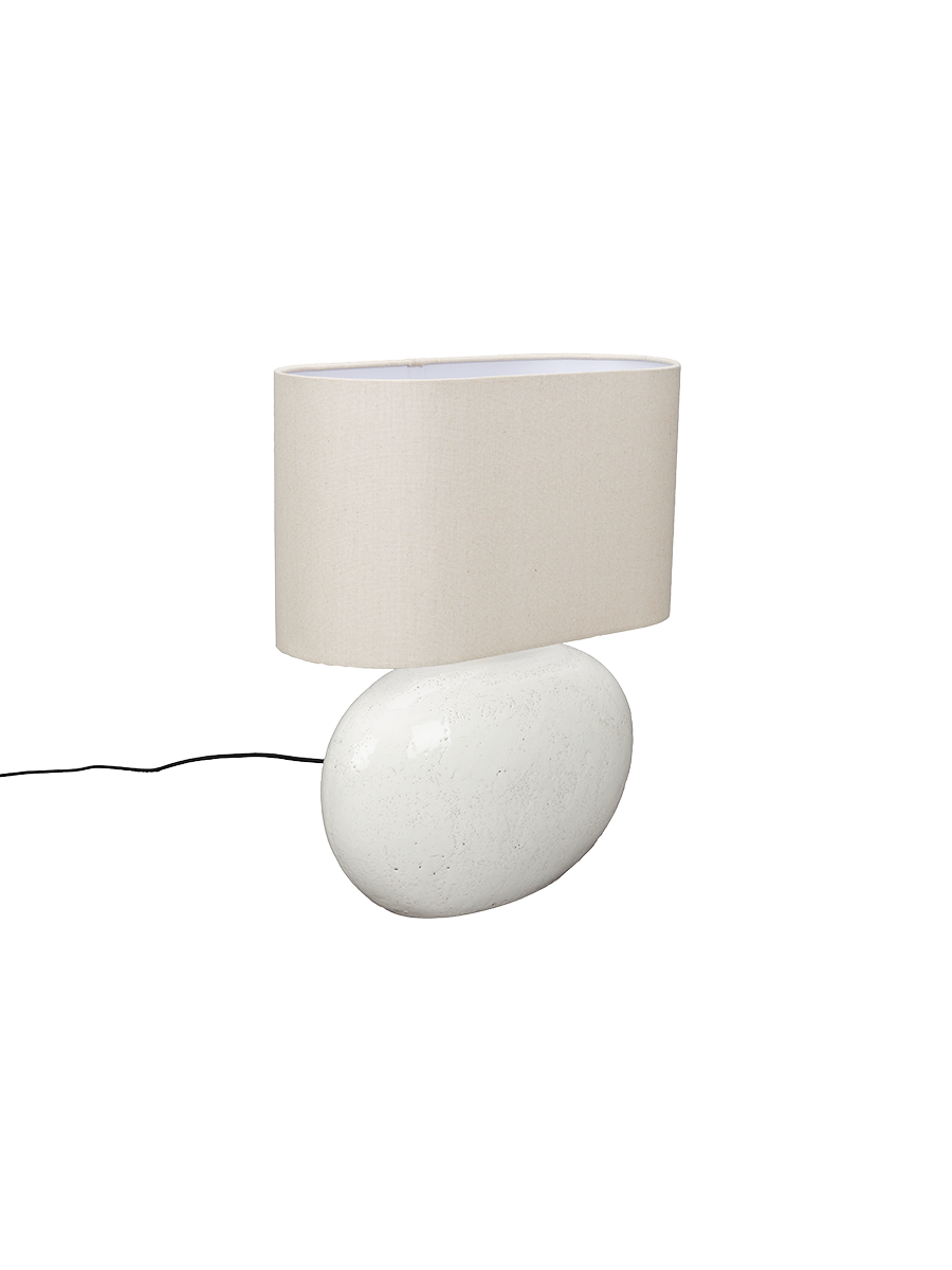 IMAGE for product variant SKU 1000356