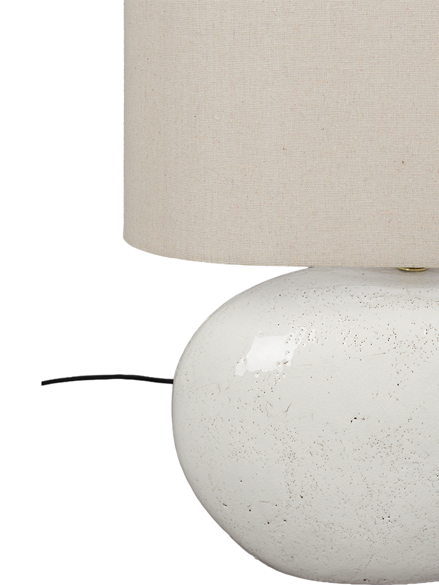 IMAGE for product variant SKU 1000356