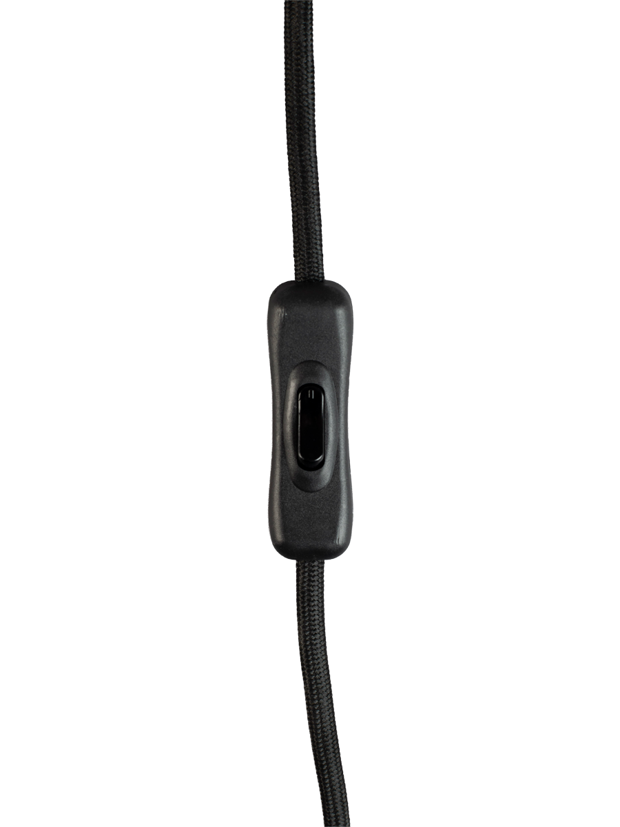 IMAGE for product variant SKU 1000356