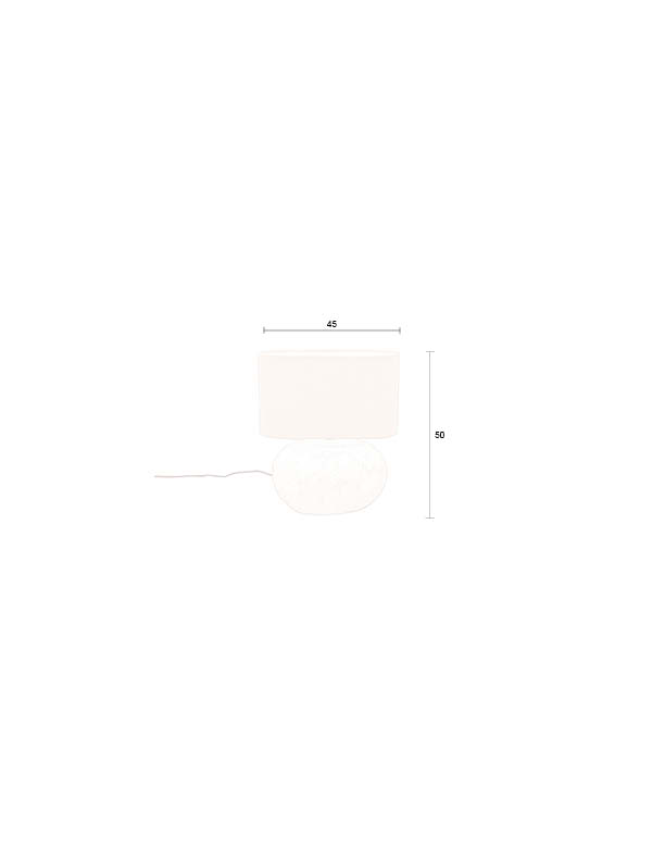 IMAGE for product variant SKU 1000356