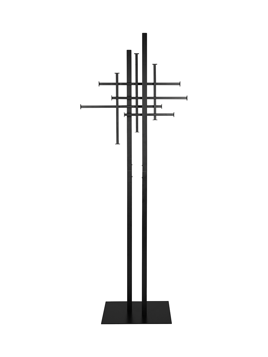 IMAGE for product variant SKU 1000364