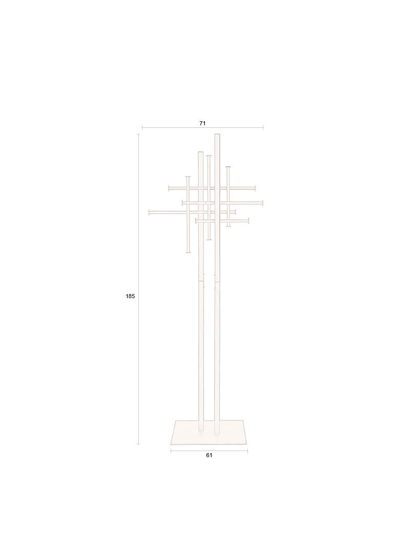 IMAGE for product variant SKU 1000364