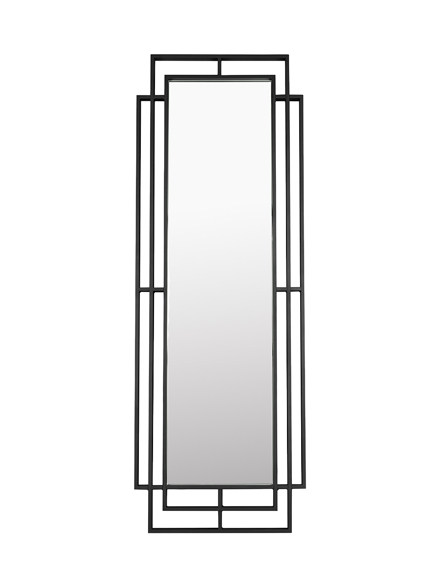 
Design Wandspiegel „Ramsey“
