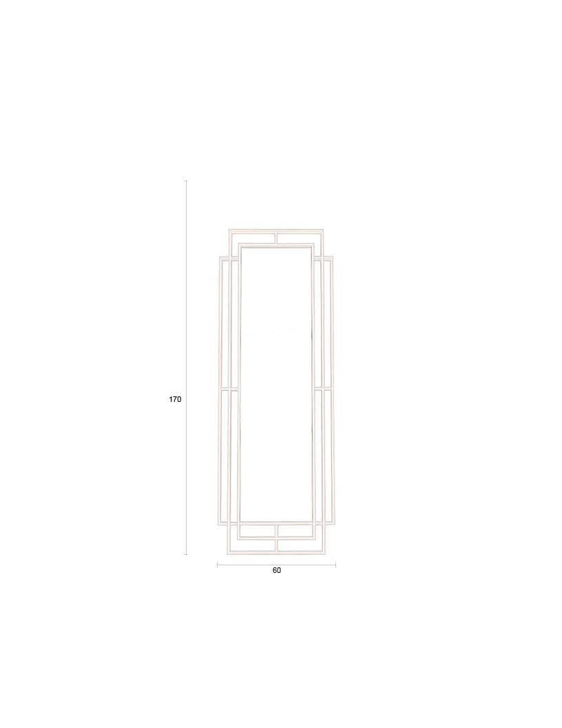 IMAGE for product variant SKU 1000365
