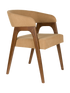 IMAGE for product variant SKU 1000366
