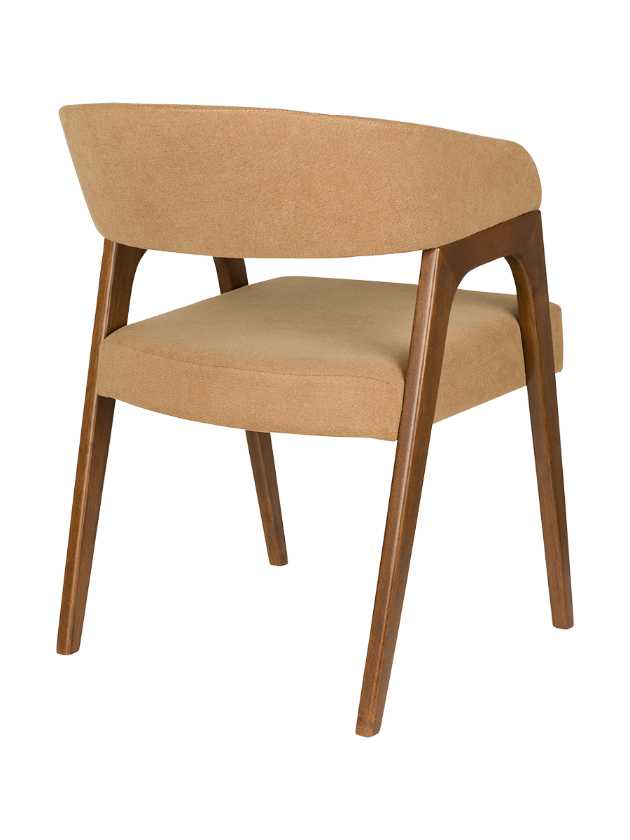 IMAGE for product variant SKU 1000366