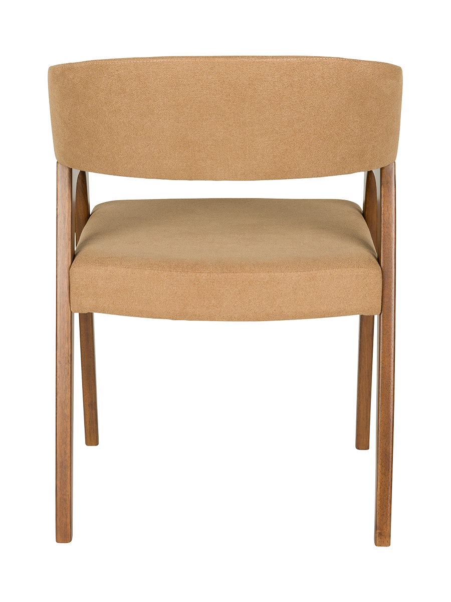 IMAGE for product variant SKU 1000366