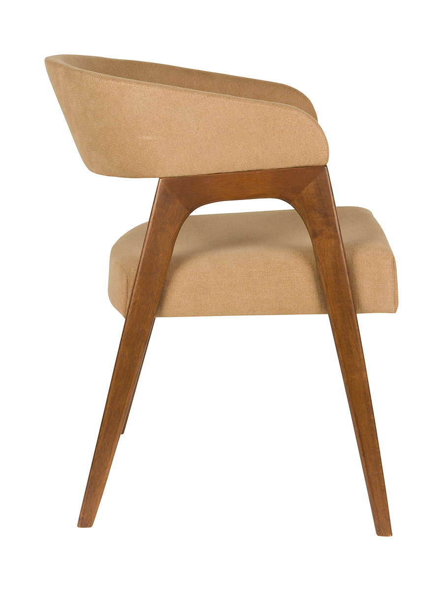 IMAGE for product variant SKU 1000366