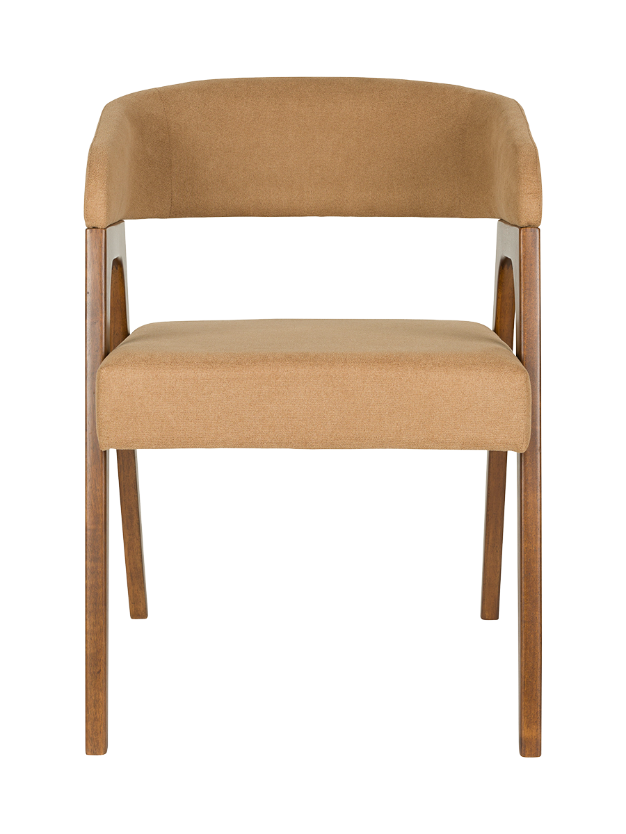 IMAGE for product variant SKU 1000366