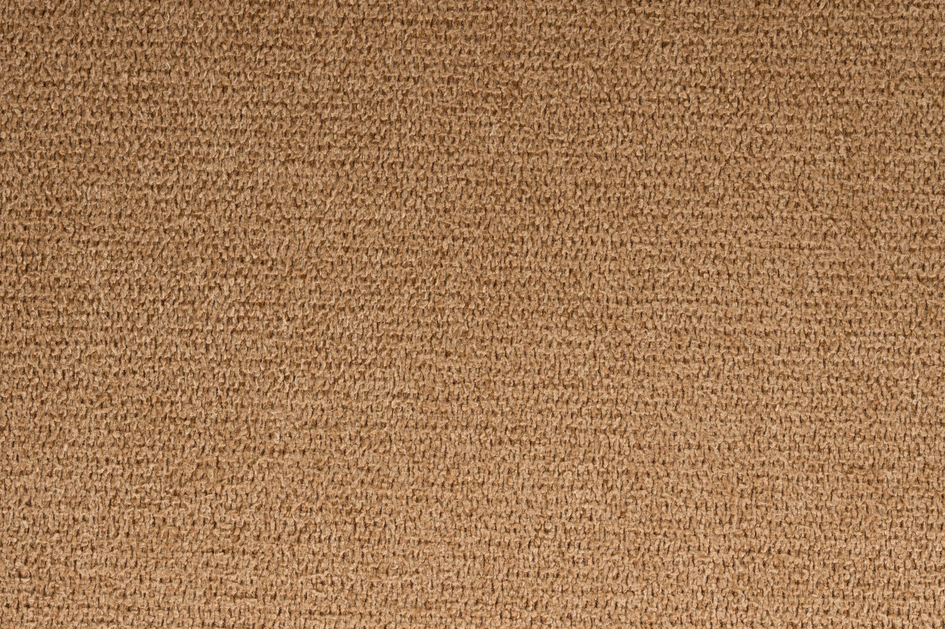 IMAGE for product variant SKU 1000366