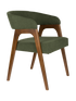 IMAGE for product variant SKU 1000367
