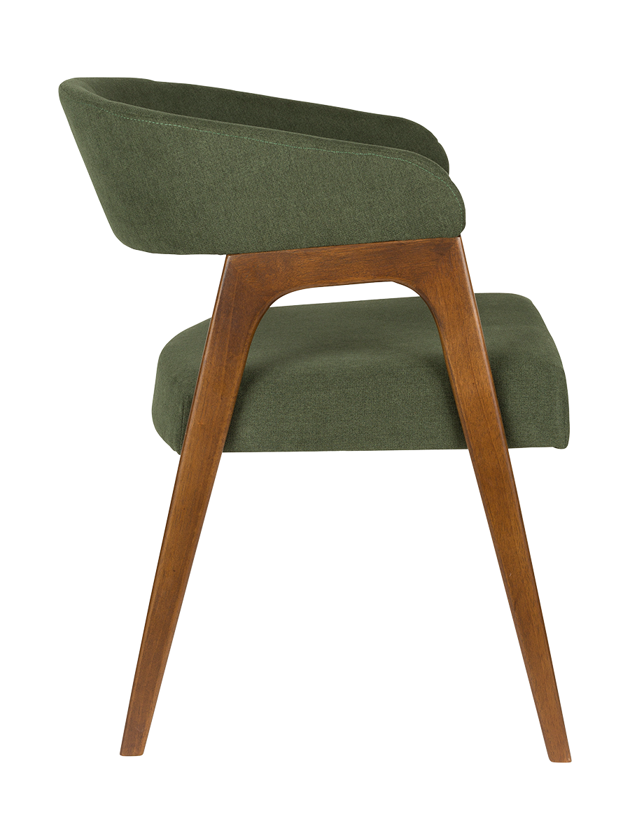 IMAGE for product variant SKU 1000367