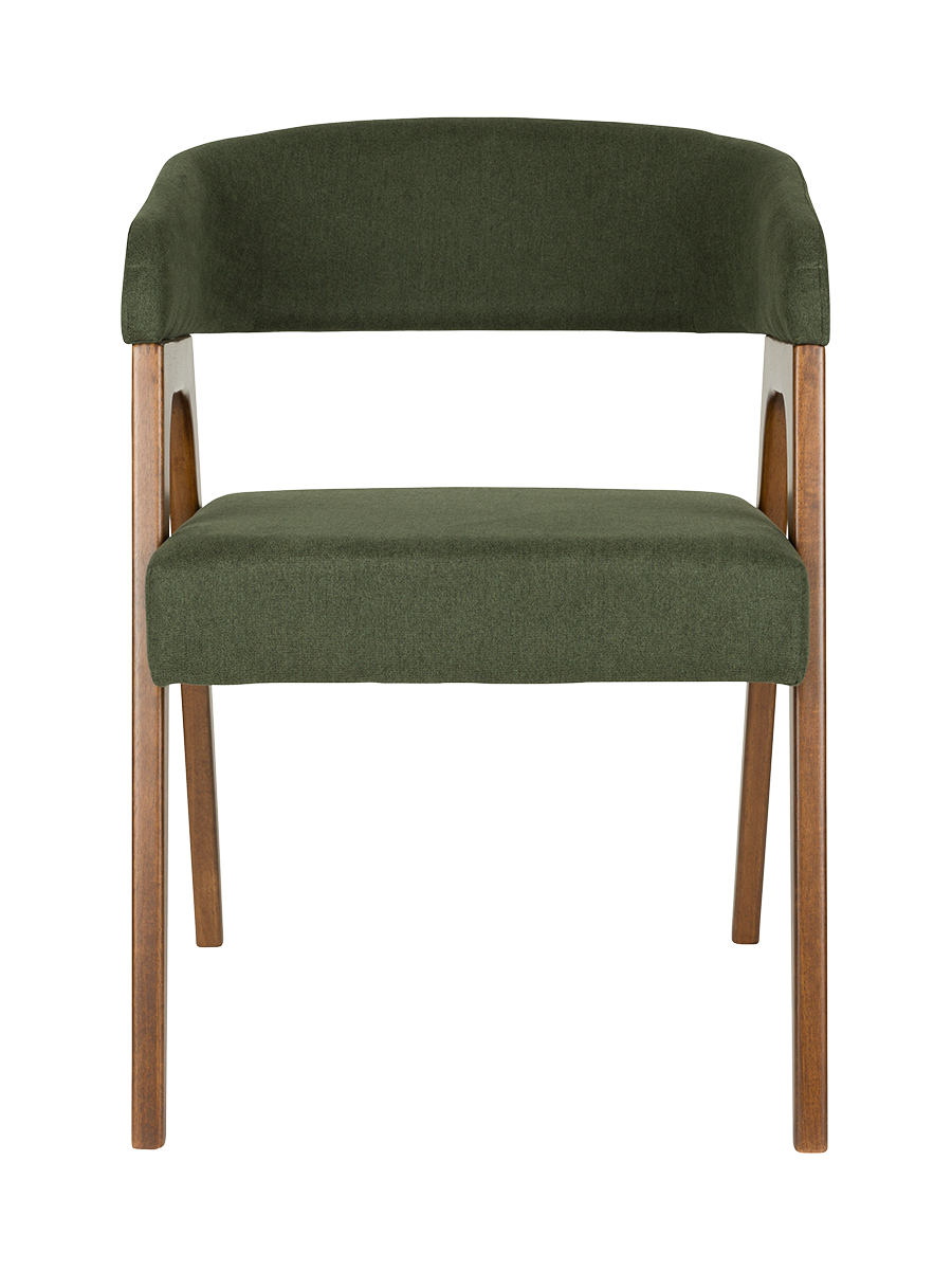 IMAGE for product variant SKU 1000367