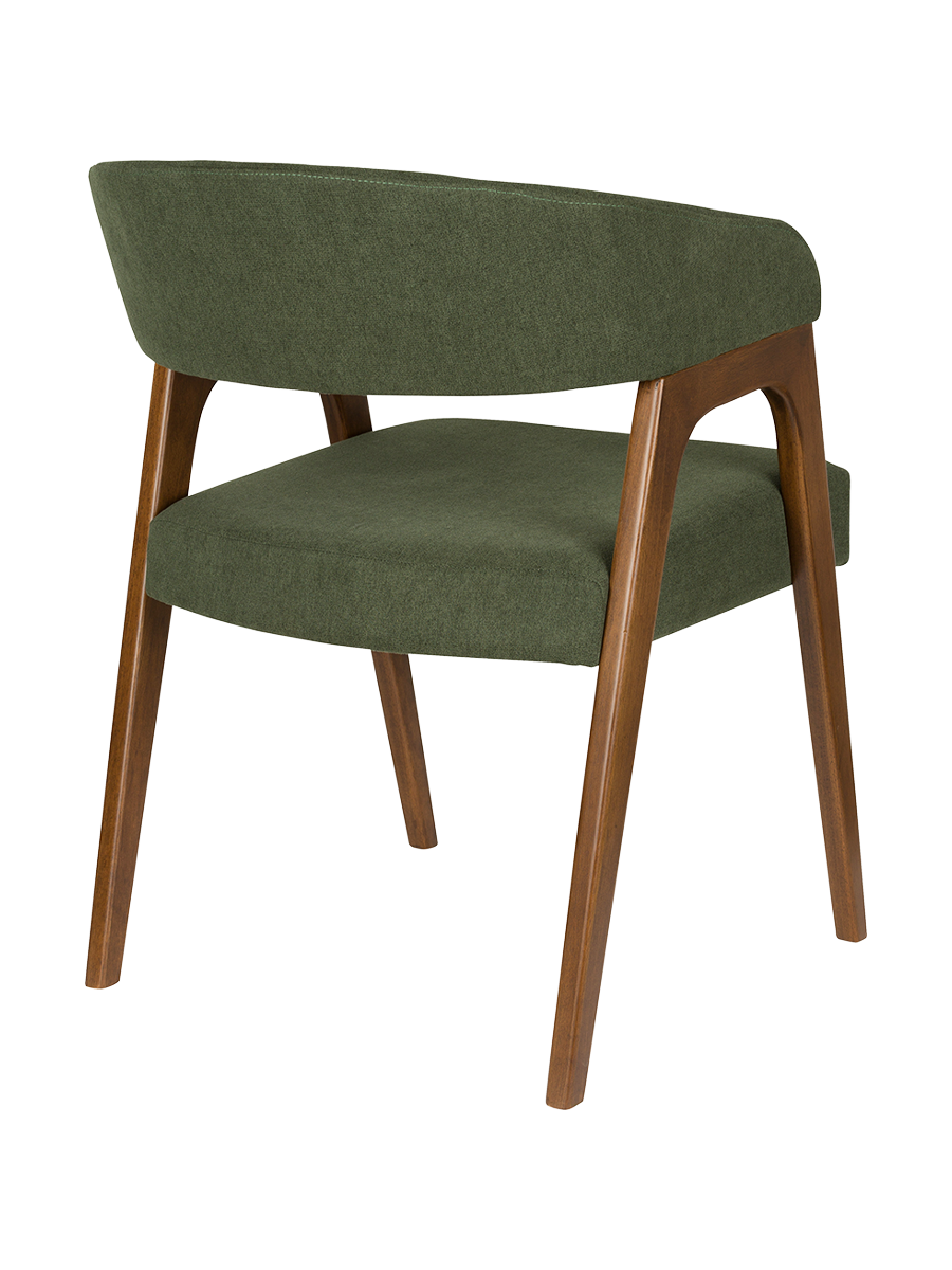 IMAGE for product variant SKU 1000367