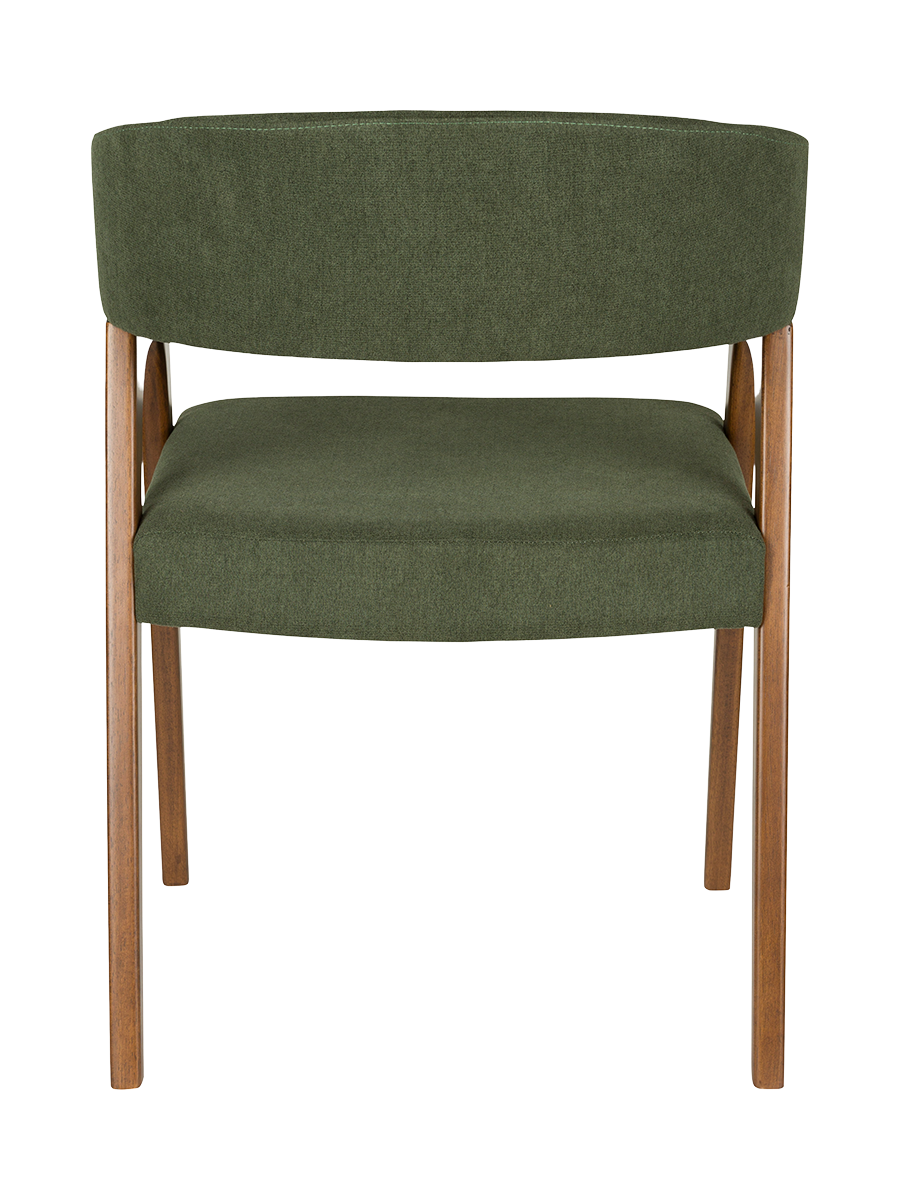 IMAGE for product variant SKU 1000367