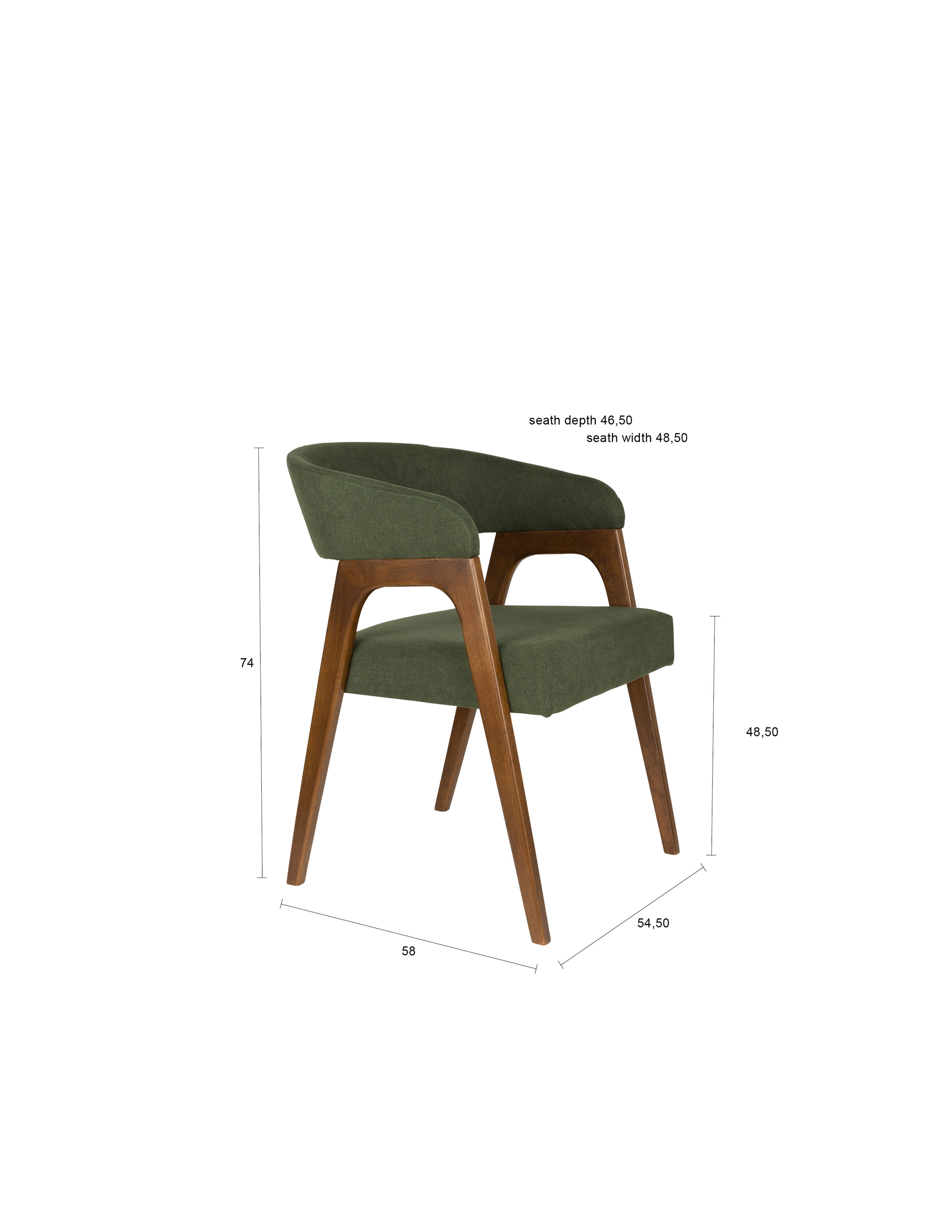 IMAGE for product variant SKU 1000367