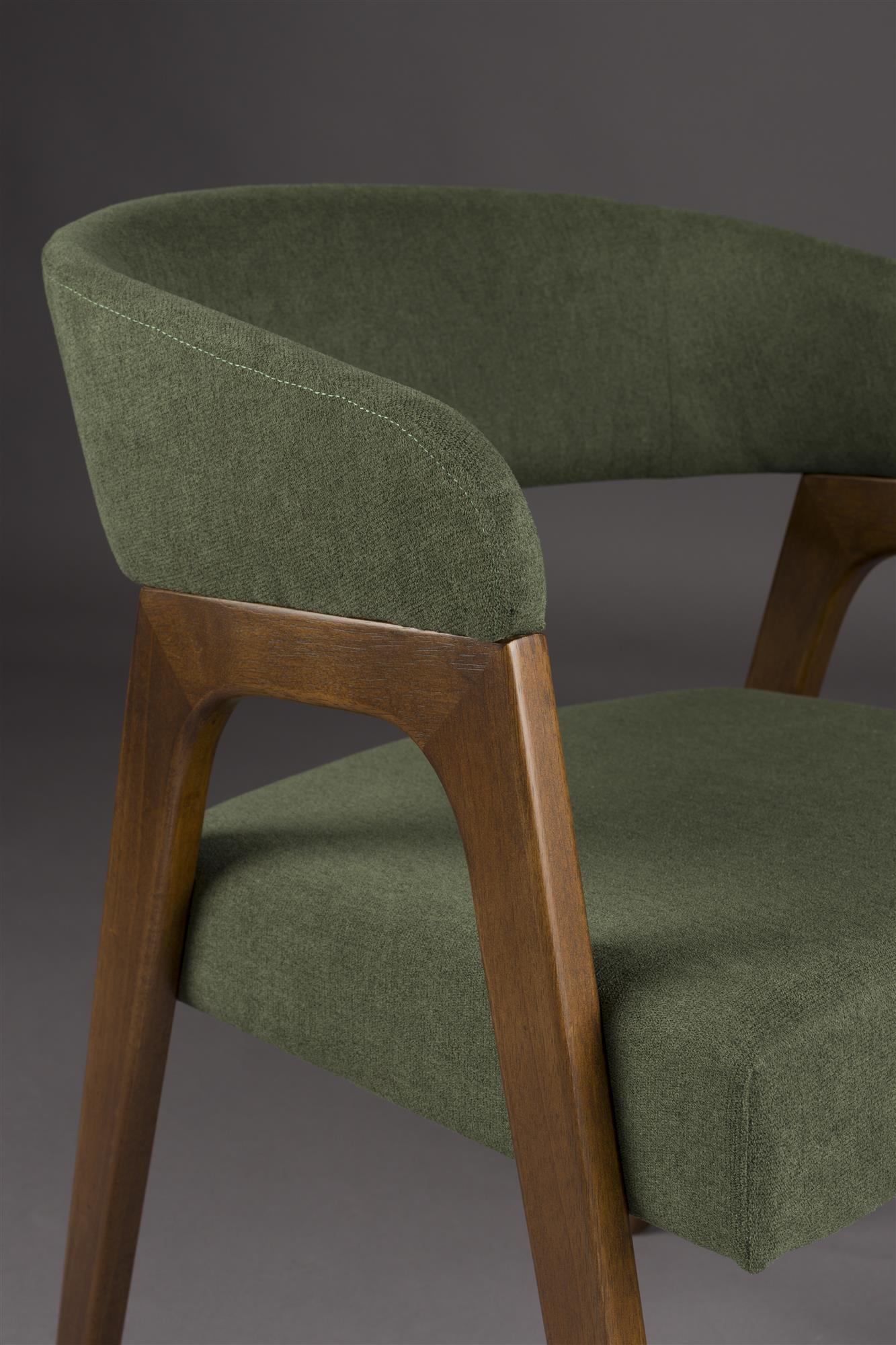 IMAGE for product variant SKU 1000367