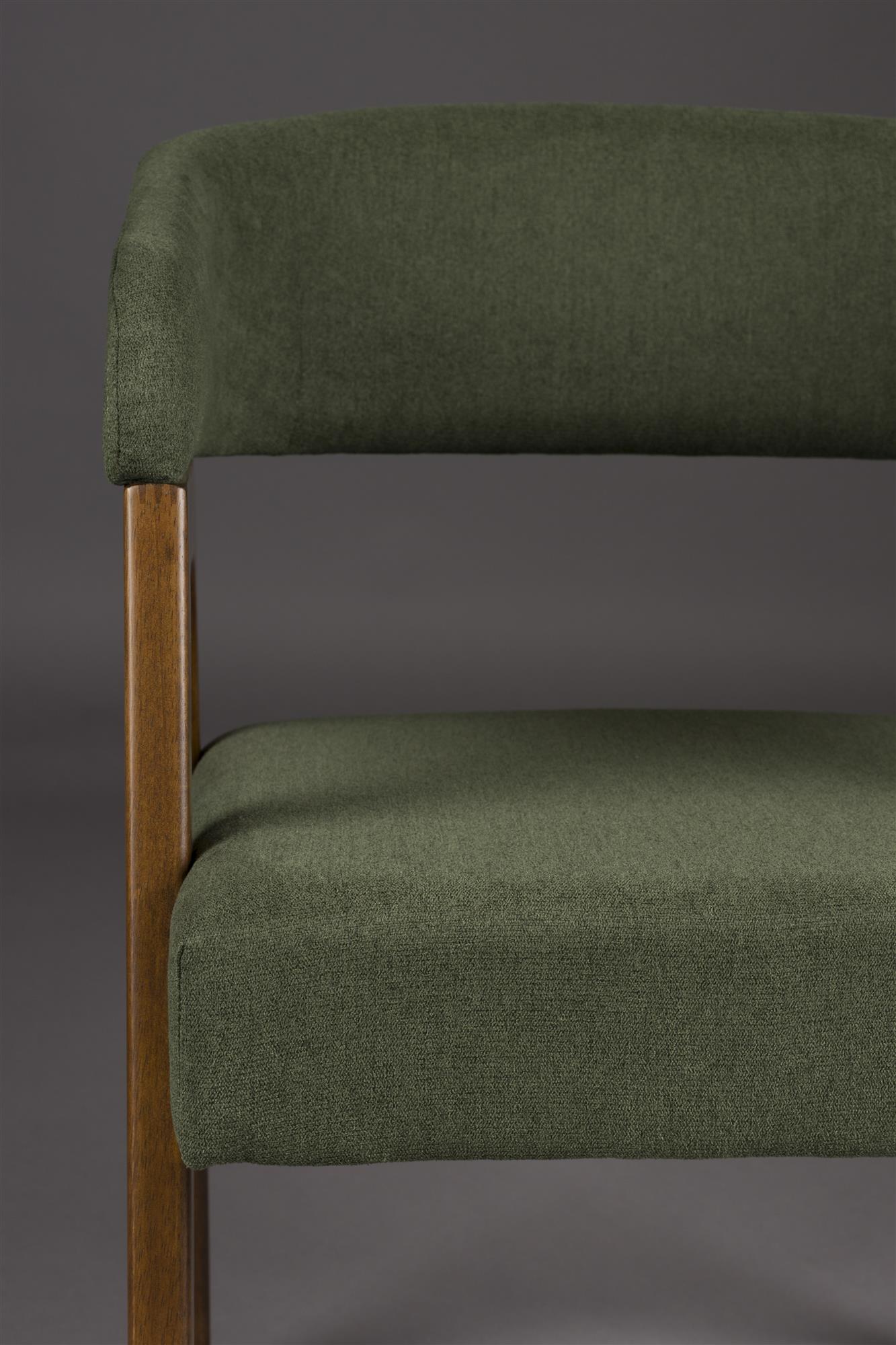 IMAGE for product variant SKU 1000367