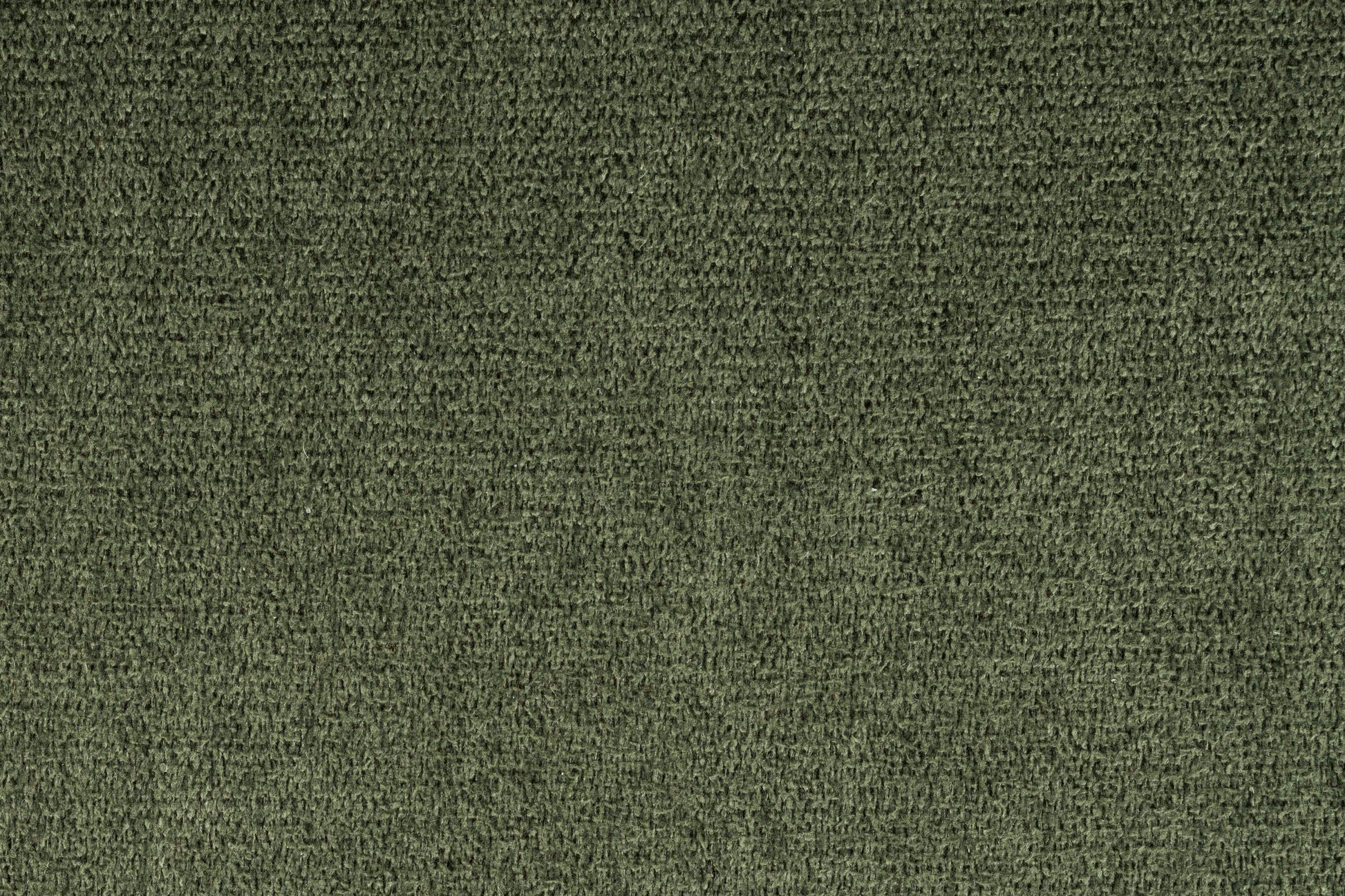 IMAGE for product variant SKU 1000367