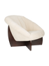 IMAGE for product variant SKU 1000370
