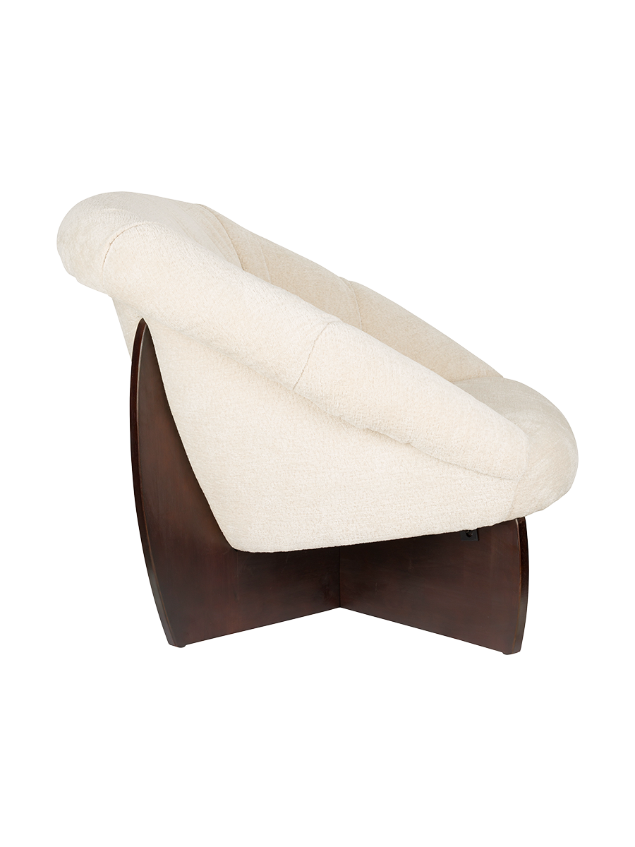 IMAGE for product variant SKU 1000370