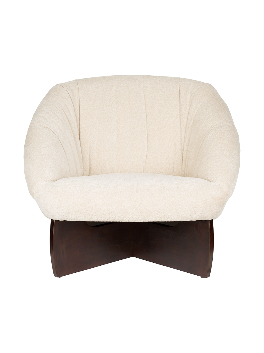 IMAGE for product variant SKU 1000370