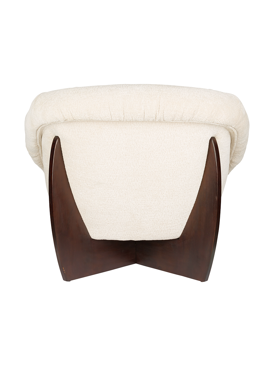 IMAGE for product variant SKU 1000370