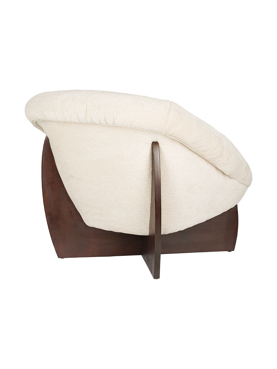 IMAGE for product variant SKU 1000370