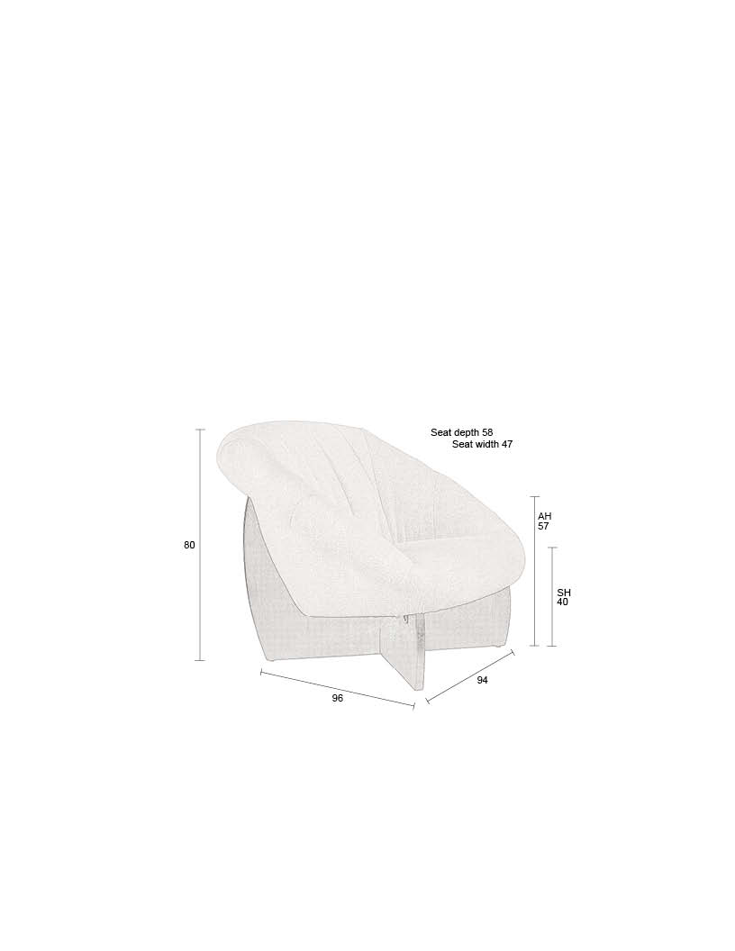 IMAGE for product variant SKU 1000370