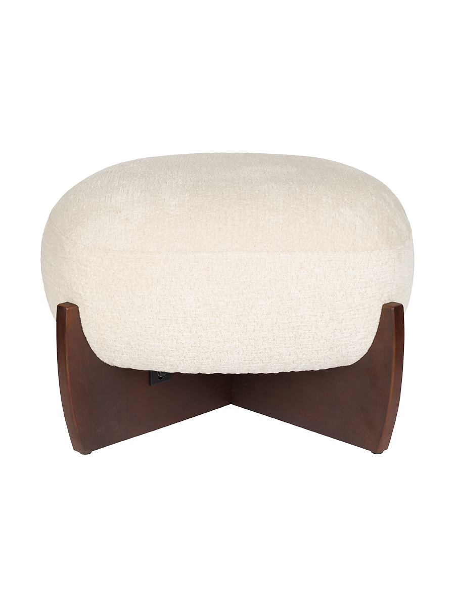 IMAGE for product variant SKU 1000371