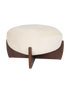 IMAGE for product variant SKU 1000371