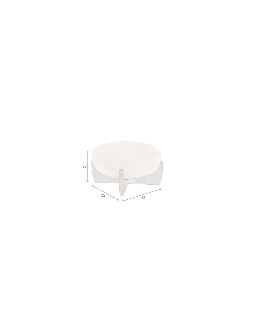 IMAGE for product variant SKU 1000371