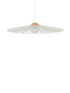 Ø 65 cm