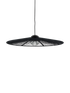 IMAGE for product variant SKU 1000377