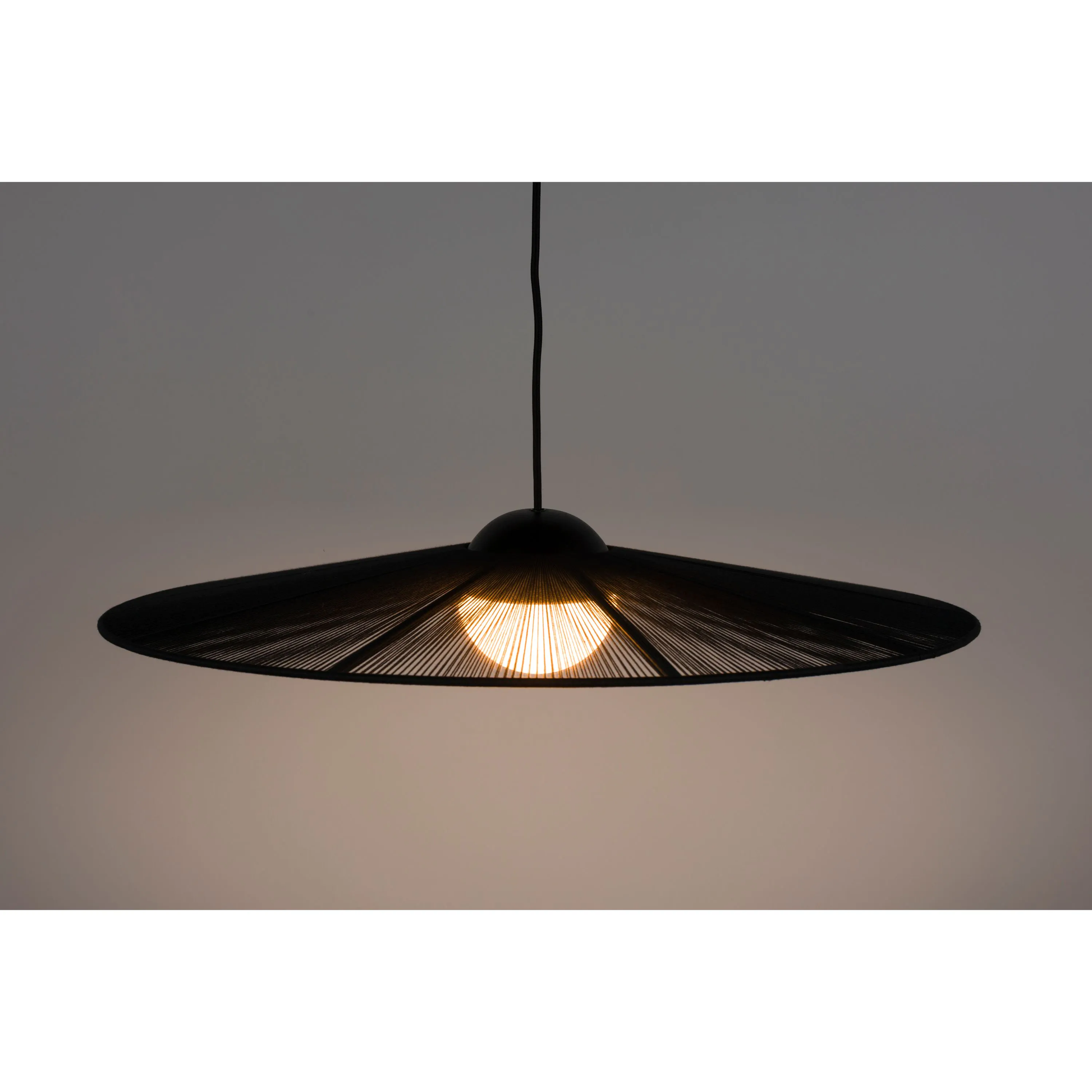 IMAGE for product variant SKU 1000377