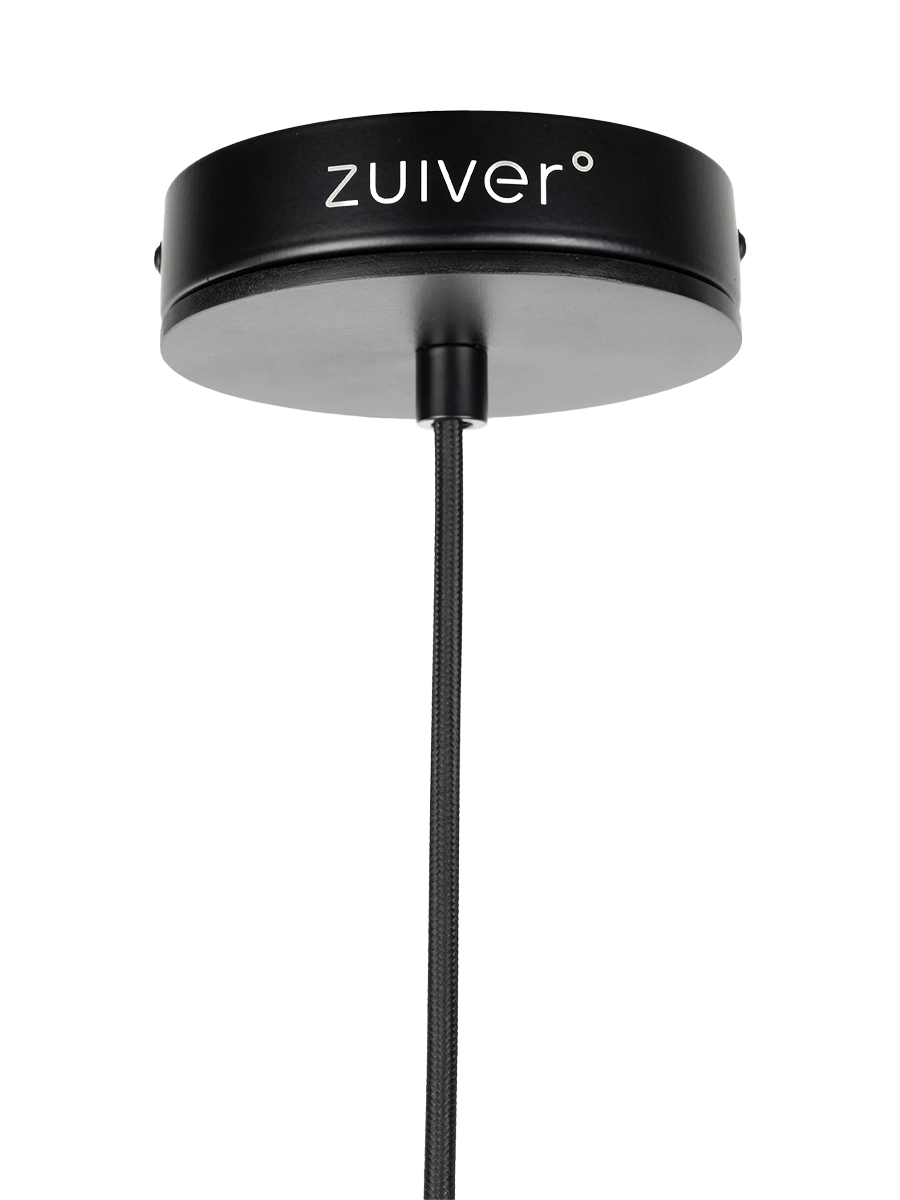 IMAGE for product variant SKU 1000377