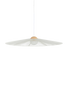 IMAGE for product variant SKU 1000378