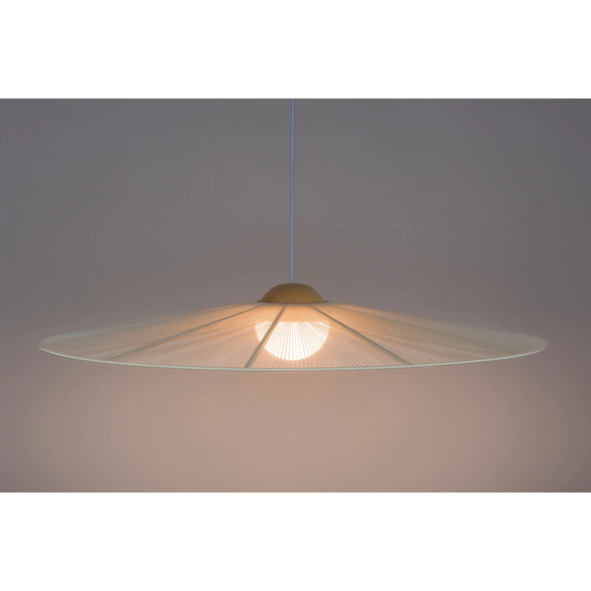 IMAGE for product variant SKU 1000378