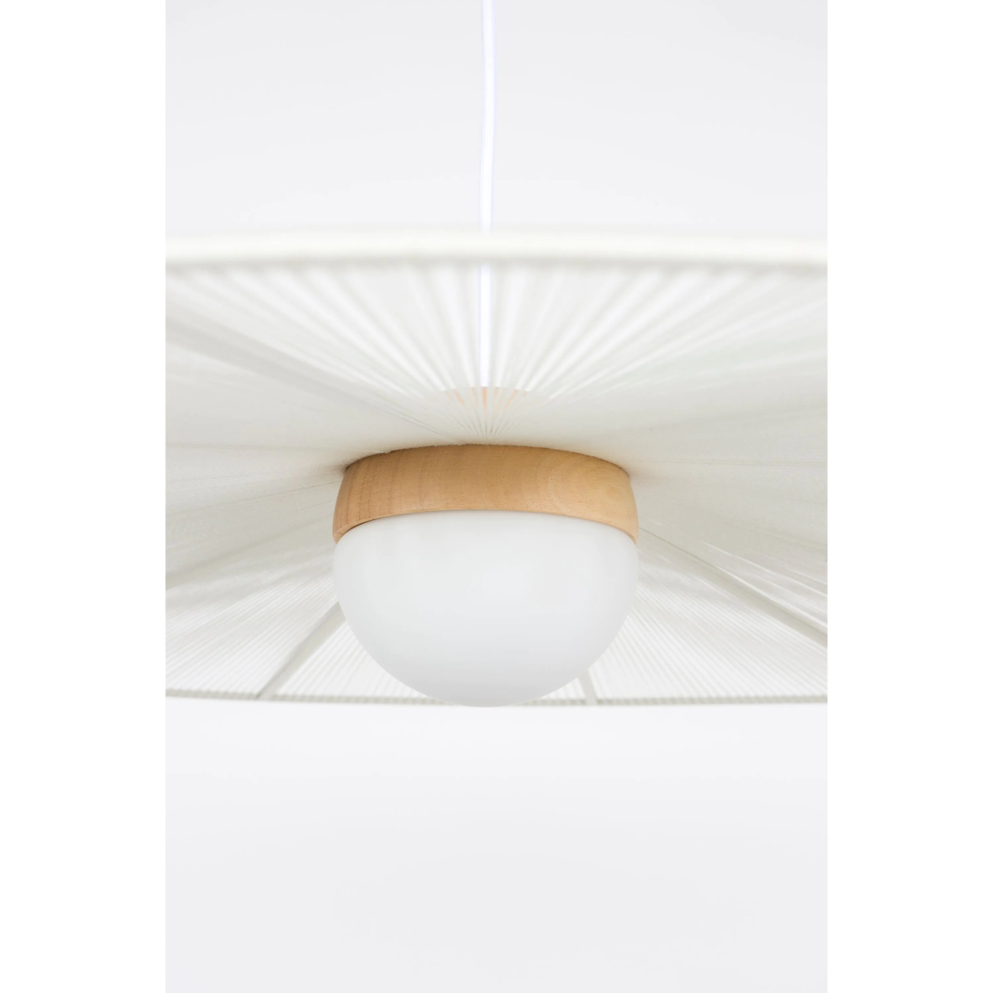 IMAGE for product variant SKU 1000378