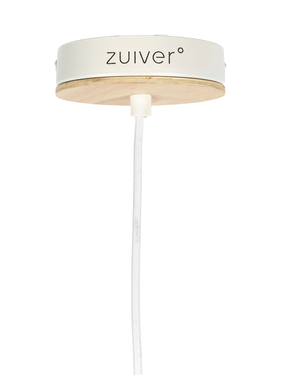 IMAGE for product variant SKU 1000378