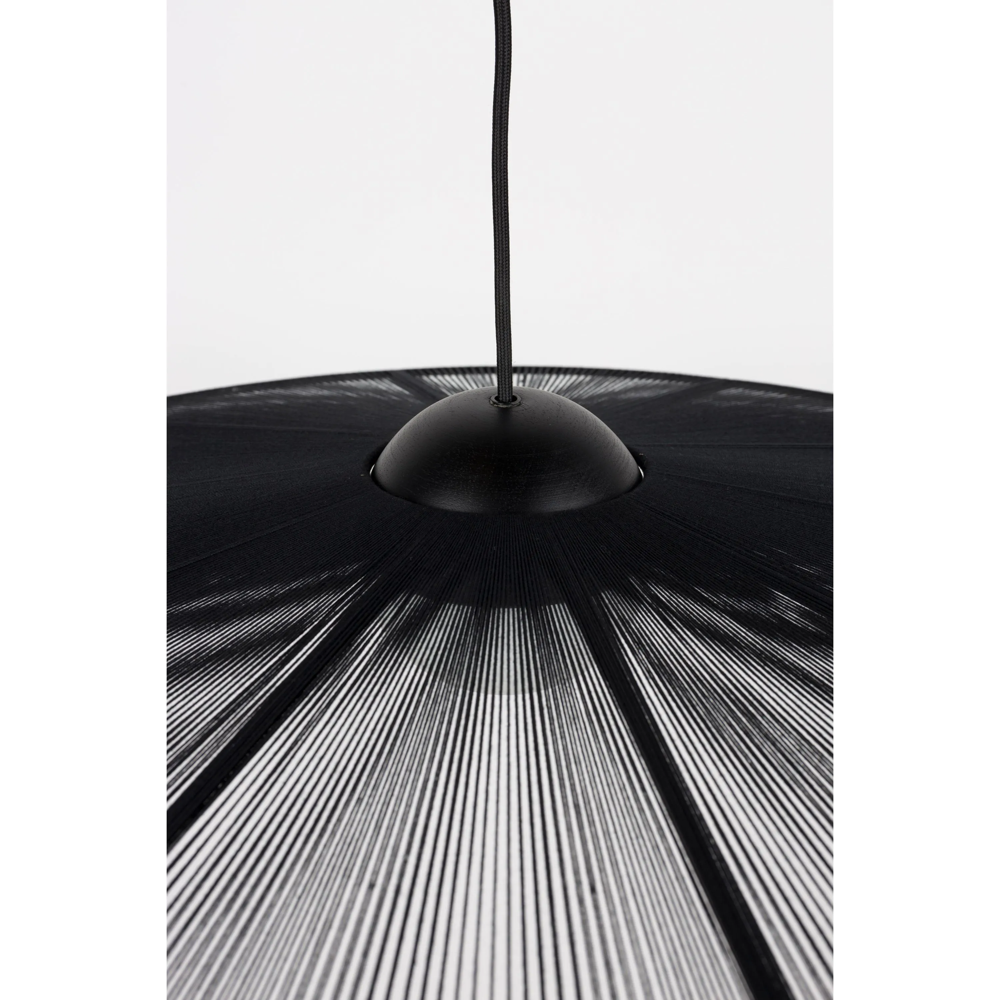 IMAGE for product variant SKU 1000379